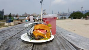 Smorgasburg (6)