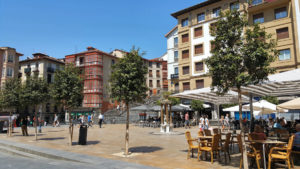 160813 Bilbao afternoon wander (12)