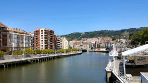 160813 Bilbao afternoon wander (17)