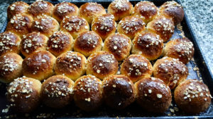 160830 bread rolls