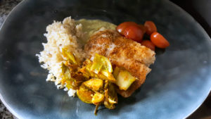 160830 spice rubbed grouper