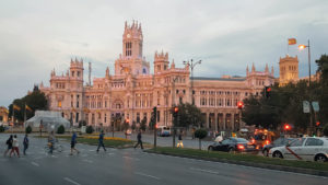 Chueca and Salamanca (26)