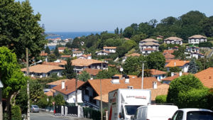 Hendaye (10)