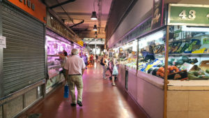 Mercado de la Cebada (2)