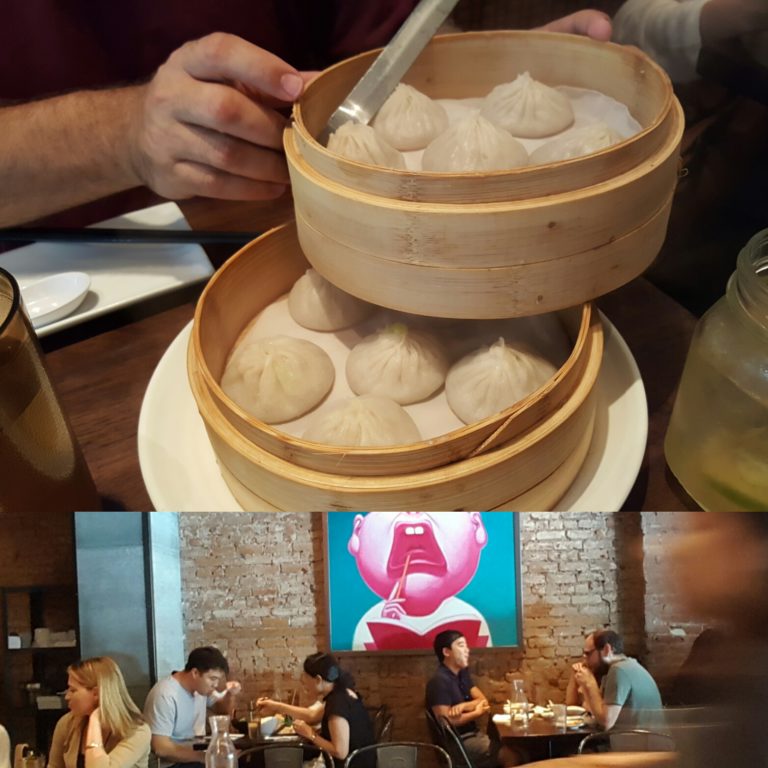 The Mid 2016 Gastro Tour 6 Sino Japanese Snack Relations SaltShaker the-mid-2016-gastro-tour-6-sino-japanese-snack-relations-saltshaker
