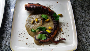 160913-braised-jibia-mushroom-puree-tangerine-peel