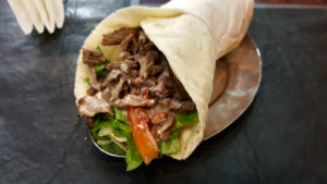 al-basha-shawarma