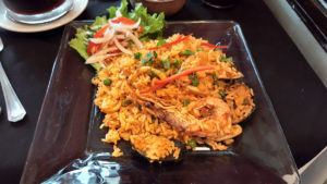 pasamayo-arroz-con-mariscos