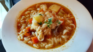 pasamayo-soup