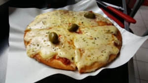 92-pizza-morita