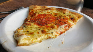 92-pizza-pizzeria-moreto