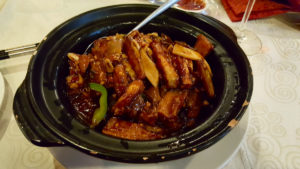 beijing-eggplant-yu-xiang