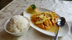 beijing-lemon-chicken