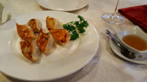 beijing-potstickers