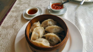 beijing-steamed-dumplings-1