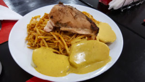 casa-andina-chicken-with-linguini