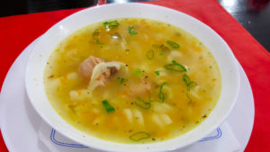 casa-andina-soup