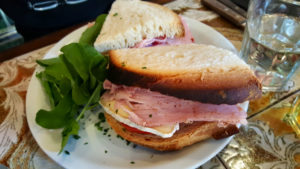 el-refuerzo-ham-sandwich