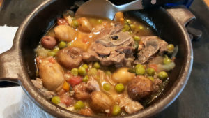 lamb-neck-anchovy-pea-and-potato-stew