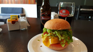 male-bar-red-burger