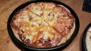 pizza-night-marinera-ham-peppers-tomatoes-four-cheese