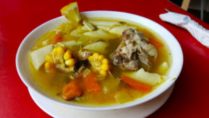 rico-peru-menu-soup