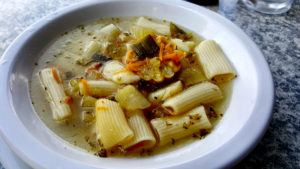 sabor-real-menu-soup