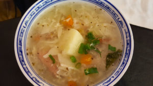 sabores-de-mi-tierra-soup