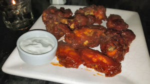 the-steve-buffalo-wings