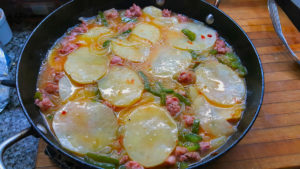 tortilla-espanola-3