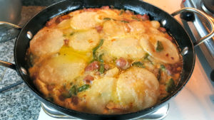 tortilla-espanola-4