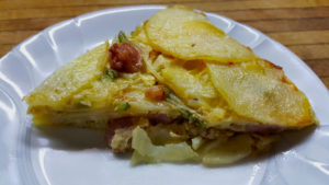 tortilla-espanola-5