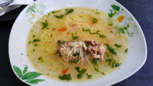 antojitos-menu-soup