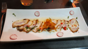 ceviche-plaza-armenia-4