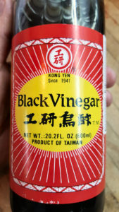 chinese-black-vinegar