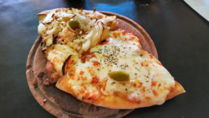 el-quebracho-pizzas