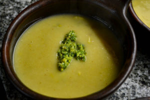 fava-bean-soup-with-nira-pesto