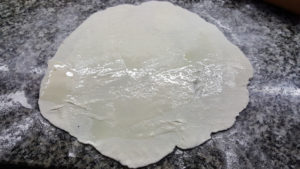 garlic-chive-pancakes-2