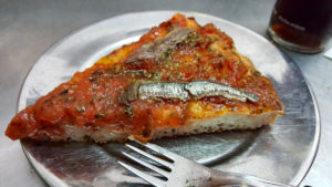 la-mezzetta-anchovy