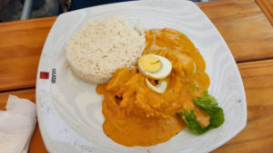 larco-mar-aji-de-gallina