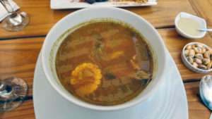 larco-mar-soup
