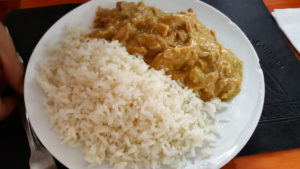 mamani-menu-aji-de-gallina