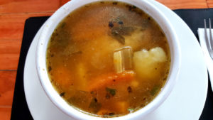 mamani-menu-soup