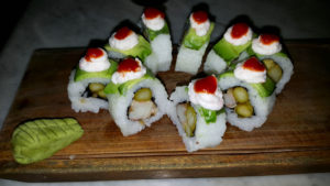 nicky-ny-sushi-4