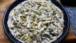 oyster-mushroom-pizza-1