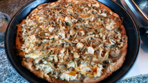 oyster-mushroom-pizza-2