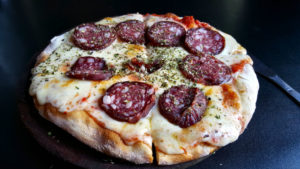 pizza-espuma-2