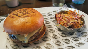 raval-warehouse-fifty-fifty-burger