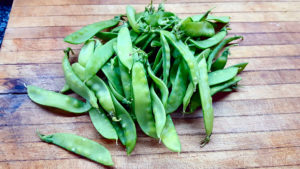 snowpeas-1