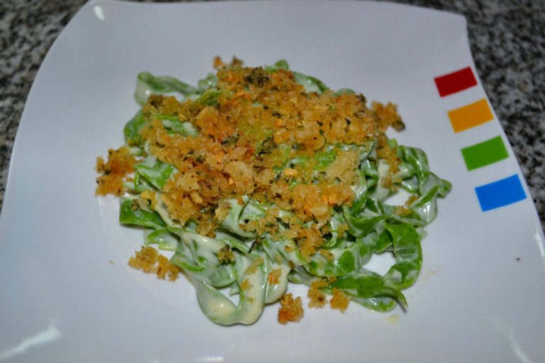 2017 Menu #1 – SaltShaker